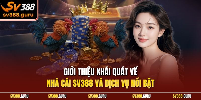 Cổng game uy tín
